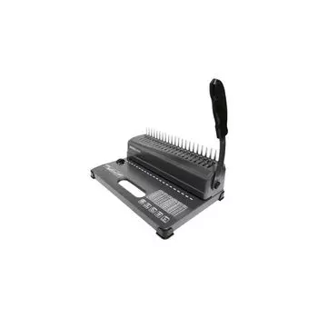 Переплетчик Office Kit