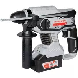 Перфоратор Интерскол