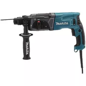 Перфоратор Makita