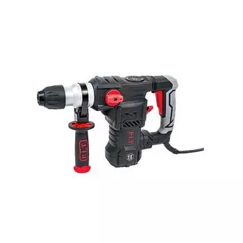 Перфоратор P.I.T.