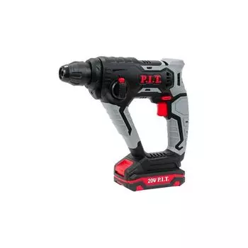 Перфоратор P.I.T.