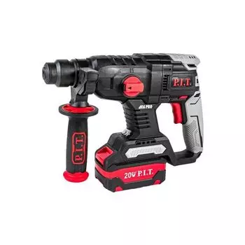 Перфоратор P.I.T.