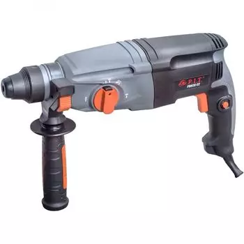 Перфоратор P.I.T.