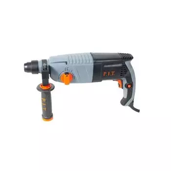 Перфоратор P.I.T.