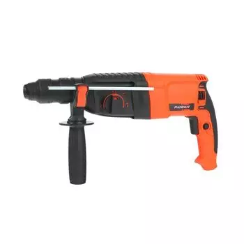 Перфоратор Patriot