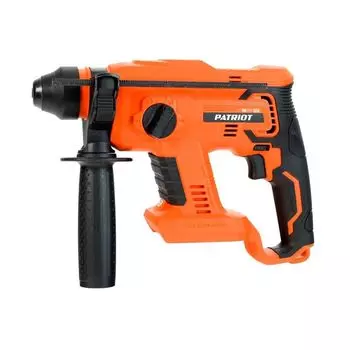 Перфоратор Patriot
