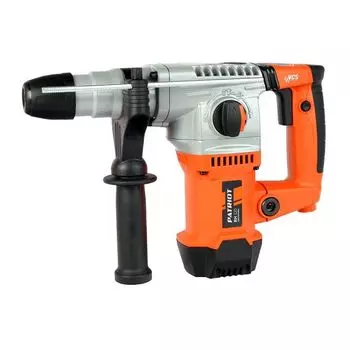 Перфоратор Patriot