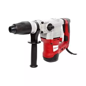 Перфоратор RedVerg