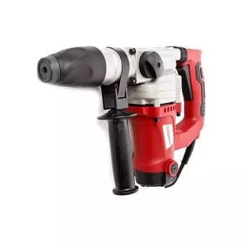 Перфоратор RedVerg