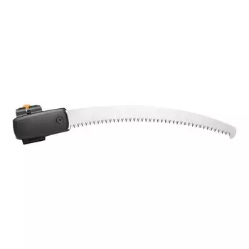 Пила садовая Fiskars