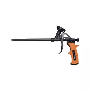 Пистолет для монтажной пены Вихрь