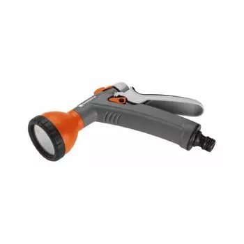 Пистолет-распылитель Gardena