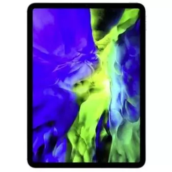 Планшетный компьютер Apple