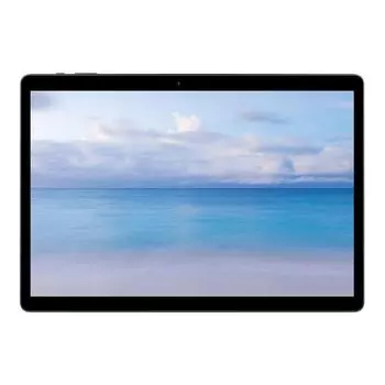 Планшетный компьютер Ark