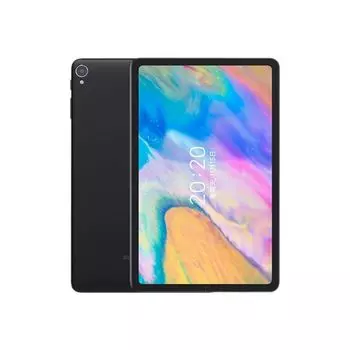 Планшетный компьютер Ark