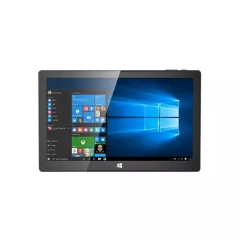 Планшетный компьютер Ark