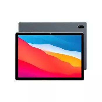 Планшетный компьютер Ark