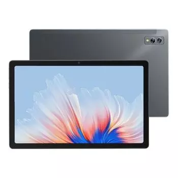 Планшетный компьютер Ark