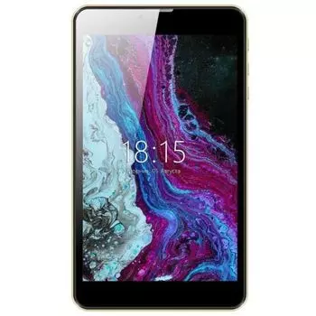 Планшетный компьютер BQ