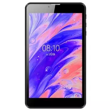 Планшетный компьютер BQ