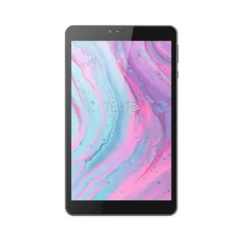 Планшетный компьютер BQ