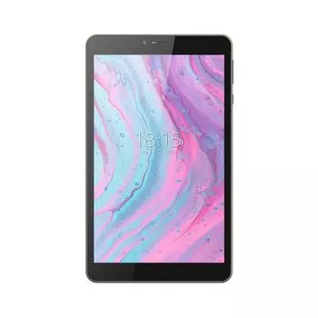 Планшетный компьютер BQ