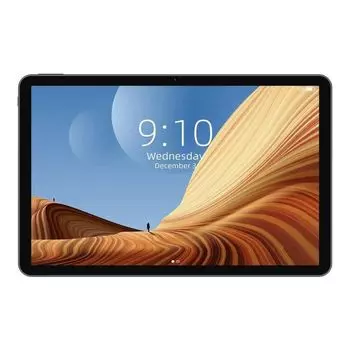 Планшетный компьютер Chuwi