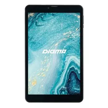 Планшетный компьютер Digma