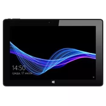 Планшетный компьютер Digma