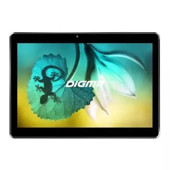 Планшетный компьютер Digma
