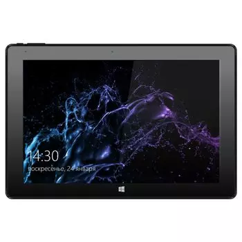 Планшетный компьютер Digma