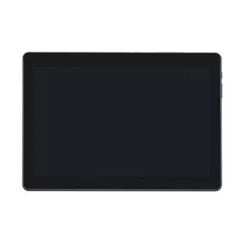 Планшетный компьютер Digma