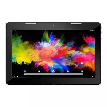 Планшетный компьютер Digma