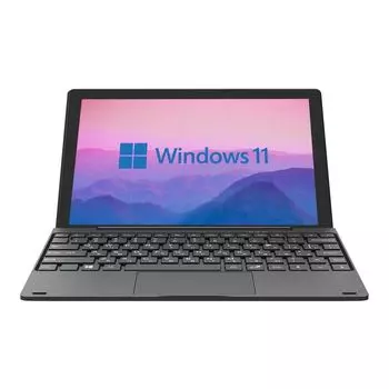 Планшетный компьютер Digma