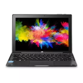 Планшетный компьютер Digma