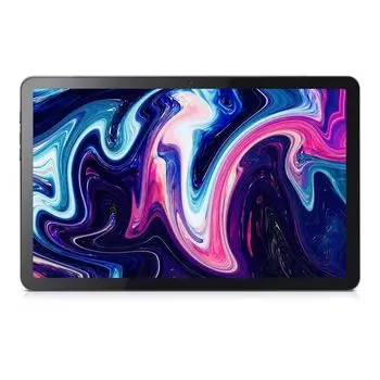 Планшетный компьютер Digma