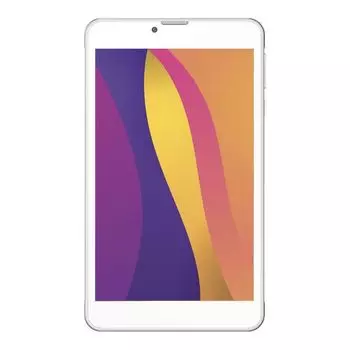 Планшетный компьютер Digma