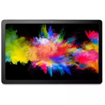 Планшетный компьютер Digma