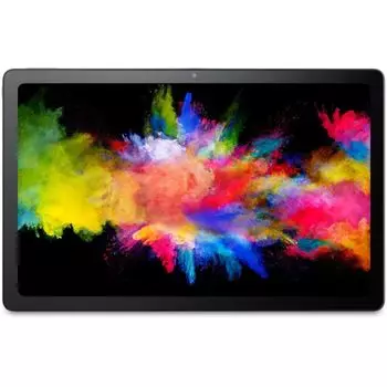 Планшетный компьютер Digma