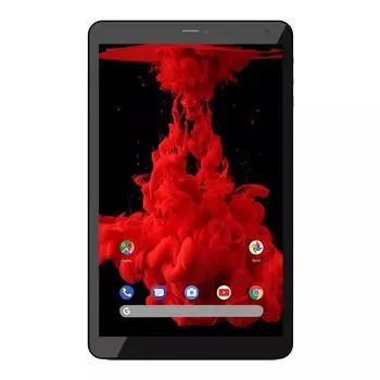 Планшетный компьютер Digma