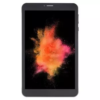 Планшетный компьютер Digma