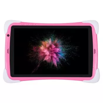 Планшетный компьютер Digma