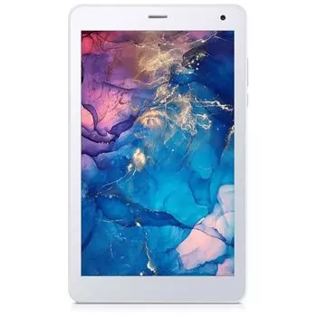 Планшетный компьютер Digma