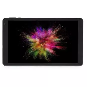 Планшетный компьютер Digma