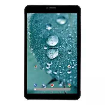 Планшетный компьютер Digma