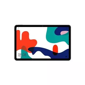 Планшетный компьютер Huawei