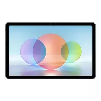 Планшетный компьютер Huawei