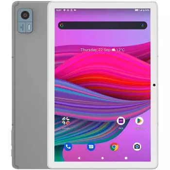 Планшетный компьютер INOI