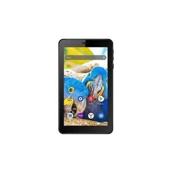 Планшетный компьютер INOI