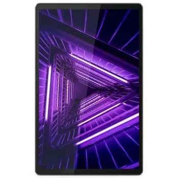 Планшетный компьютер Lenovo